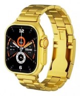 Smart watch Ultra Mini M11 Dorado